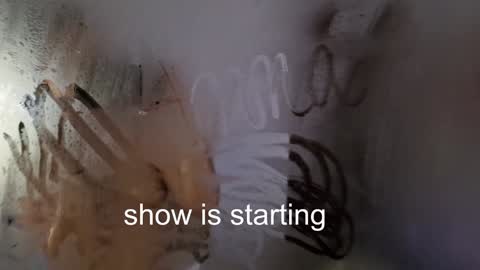 Anna online show from 02-07-26, 08:45