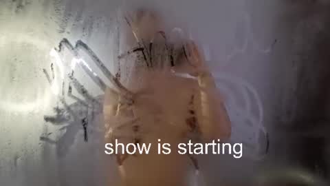 Snapshot of the_pussy_boulevard chatting on 06-13-26, 11:02 Anna online show from 06-13-26, 11:02
