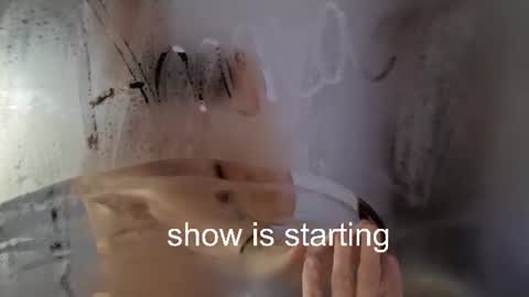 Snapshot of the_pussy_boulevard chatting on 06-20-26, 12:25 Anna online show from 06-20-26, 12:25