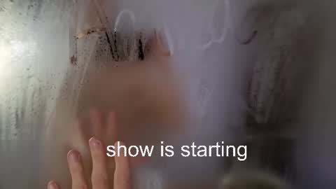 Snapshot of the_pussy_boulevard chatting on 06-20-26, 10:45 Anna online show from 06-20-26, 10:45