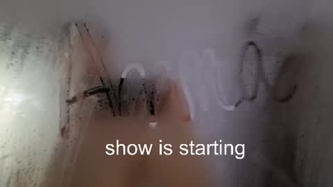 Snapshot of the_pussy_boulevard chatting on 06-21-26, 08:33 Anna online show from 06-21-26, 08:33