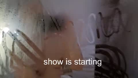 Snapshot of the_pussy_boulevard chatting on 07-12-26, 08:44 Anna online show from 07-12-26, 08:44