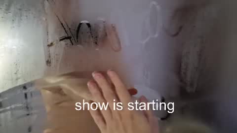 Snapshot of the_pussy_boulevard chatting on 07-25-26, 12:53 Anna online show from 07-25-26, 12:53