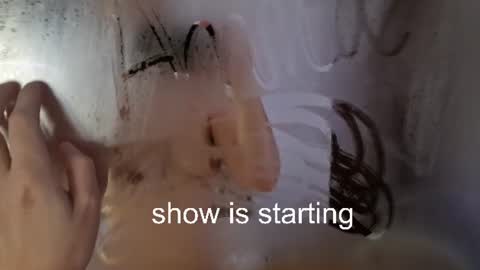 Snapshot of the_pussy_boulevard chatting on 07-25-26, 11:02 Anna online show from 07-25-26, 11:02