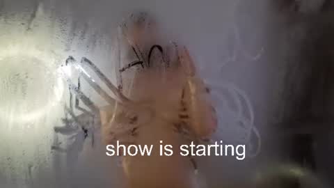 Snapshot of the_pussy_boulevard chatting on 07-26-26, 07:32 Anna online show from 07-26-26, 07:32