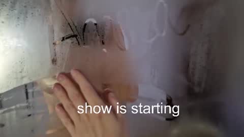 Snapshot of the_pussy_boulevard chatting on 08-02-26, 06:06 Anna online show from 08-02-26, 06:06