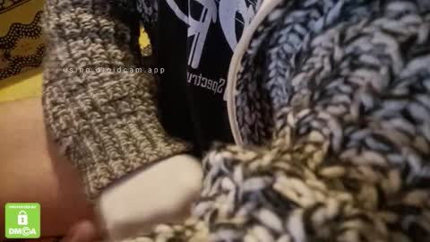 The Real Hanjob Couple online show from 02-10-26, 07:23