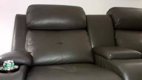 Snapshot of the_real_king_of_nv chatting on 12-16-24, 01:31 Your God online show from 12-16-24, 01:31