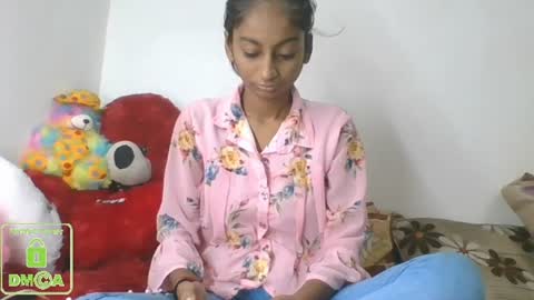 Suzan Sexy online show from 12-18-24, 05:15