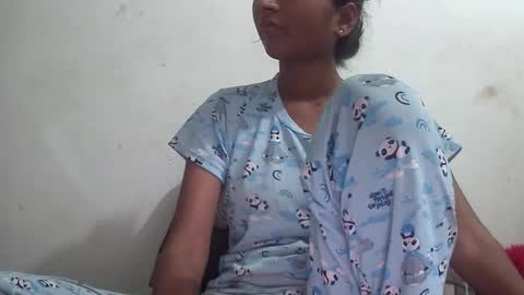 Suzan Sexy online show from 02-26-26, 05:23