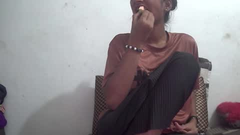 Suzan Sexy online show from 03-04-26, 07:36