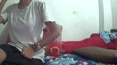 Suzan Sexy online show from 04-20-26, 04:43