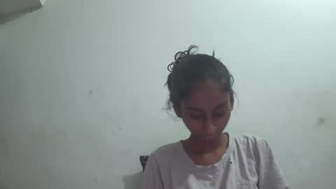 Suzan Sexy online show from 04-23-26, 04:31