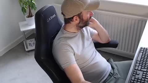 the_sensual_masturwait online show from 11-08-25, 09:20