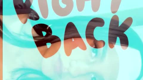 Andrea online show from 03-30-26, 09:38