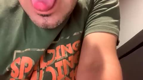 the_stoic1 online show from 03-16-26, 02:28