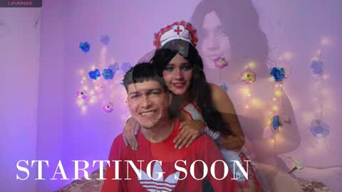 The toxic duo online show from 02-24-26, 10:41