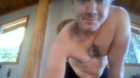 the_vajazzler online show from 07-24-26, 09:35