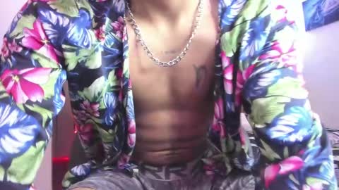 Snapshot of the_weed_guys chatting on 12-30-24, 08:04 Danny online show from 12-30-24, 08:04