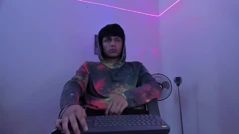 Snapshot of the_weed_guys chatting on 01-19-25, 03:53 Danny online show from 01-19-25, 03:53