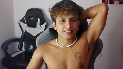 Danny online show from 03-30-26, 05:08