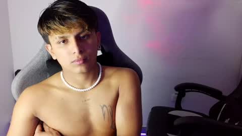 Danny online show from 05-20-26, 04:07
