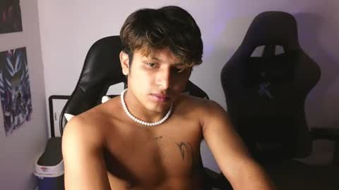 Danny online show from 06-27-26, 06:24