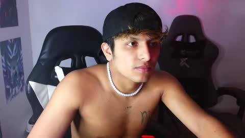Danny online show from 06-28-26, 11:44