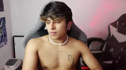 Danny online show from 07-16-26, 04:07