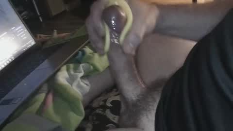 Snapshot of theadventuresofblvdjohnson369 chatting on 11-30-25, 06:39 TheAdventuresOfBLVDJohnson online show from 11-30-25, 06:39