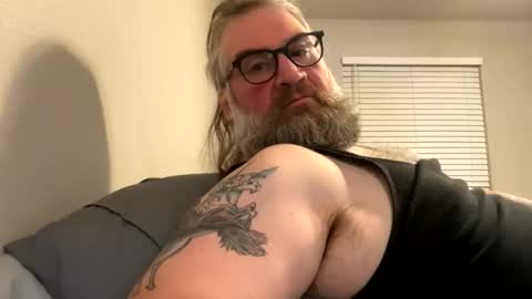 Snapshot of thealancross chatting on 03-16-26, 07:23 thealancross online show from 03-16-26, 07:23