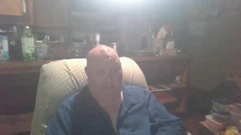 thealiensarecumming online show from 05-21-26, 09:49