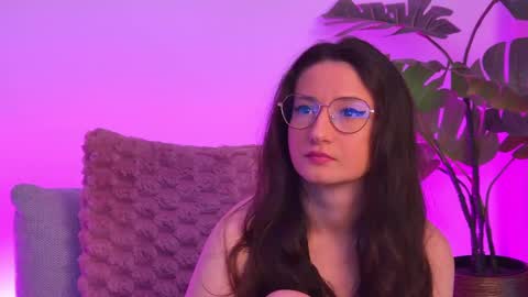 theamalekoo online show from 04-24-26, 07:55