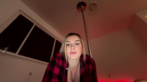 theamirah online show from 05-20-26, 05:02