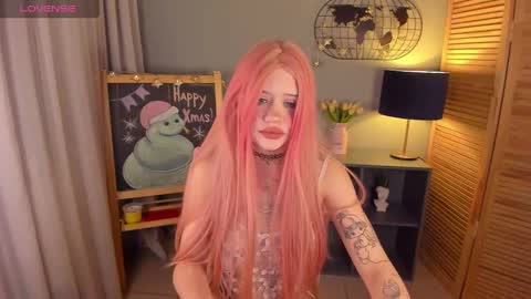 Snapshot of theangelykitty chatting on 01-19-25, 01:21 theangelykitty online show from 01-19-25, 01:21