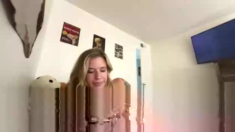 theannajewels online show from 11-12-25, 08:30