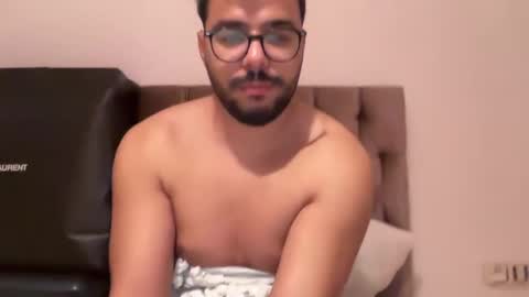 thearabboy98 online show from 01-23-25, 06:17