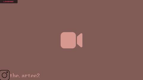 J online show from 02-24-26, 12:36