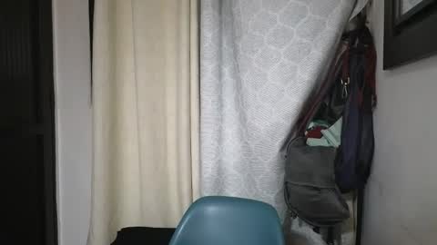 Snapshot of theauroramae chatting on 03-30-26, 05:08 theauroramae - online show from 03-30-26, 05:08