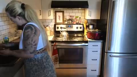 theauroramae -  online show from 06-23-26, 07:01