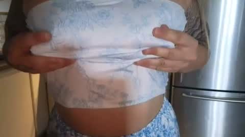 theauroramae -  online show from 06-24-26, 07:35