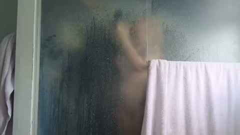 theauroramae -  online show from 06-28-26, 12:16