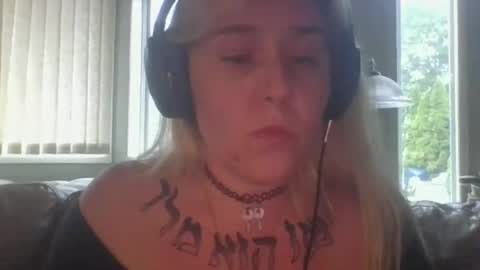 theauroramae -  online show from 06-29-26, 02:07
