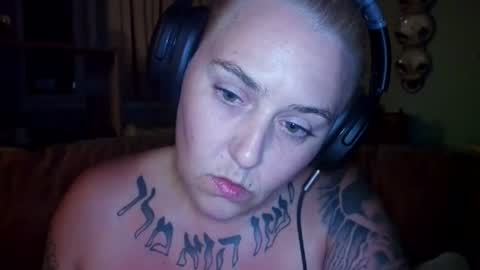 theauroramae -  online show from 07-07-26, 05:32