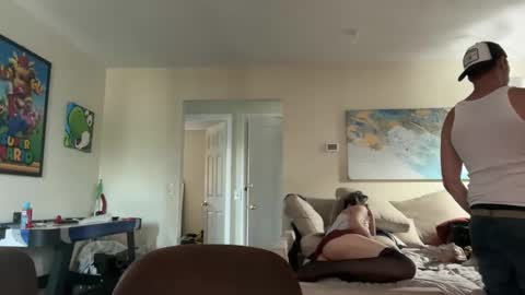 Snapshot of theauroravee chatting on 09-19-25, 05:02 theauroravee online show from 09-19-25, 05:02