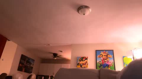 Snapshot of theauroravee chatting on 09-30-25, 07:13 theauroravee online show from 09-30-25, 07:13