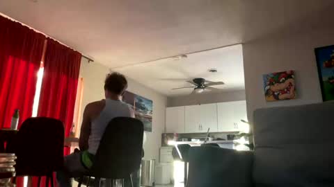 Snapshot of theauroravee chatting on 10-03-25, 11:18 theauroravee online show from 10-03-25, 11:18