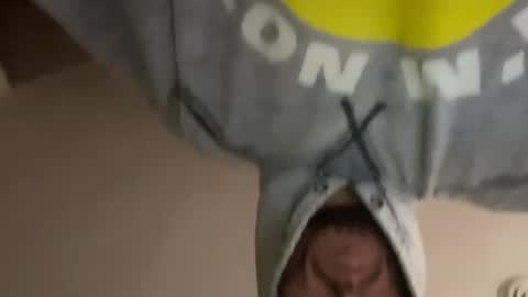 Snapshot of theauroravee chatting on 11-07-25, 10:37 theauroravee online show from 11-07-25, 10:37