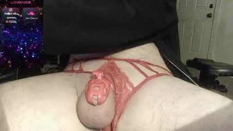 Snapshot of theavgwhiteguy chatting on 10-11-25, 07:18 AverageGringo online show from 10-11-25, 07:18