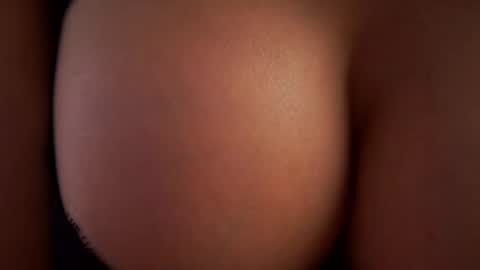 Ayana online show from 11-22-25, 11:20